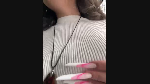 Lina_twin StripChat Female 01-03-2025