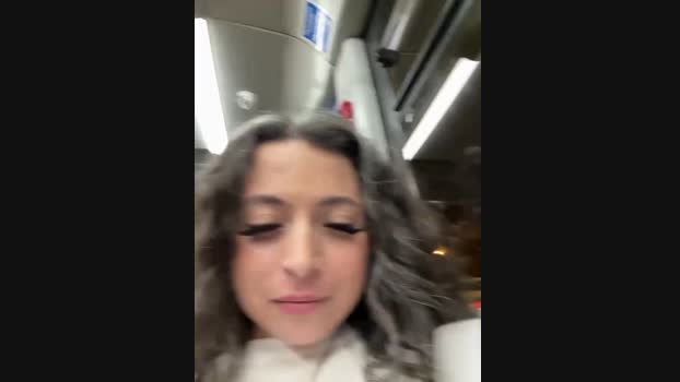 Lina_twin StripChat Female 28-02-2025