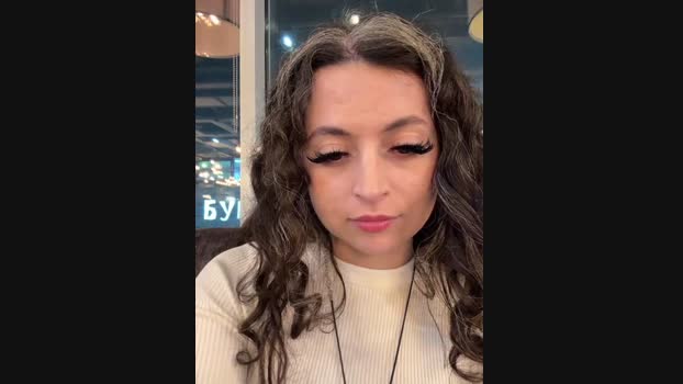 Lina_twin StripChat Female 28-02-2025