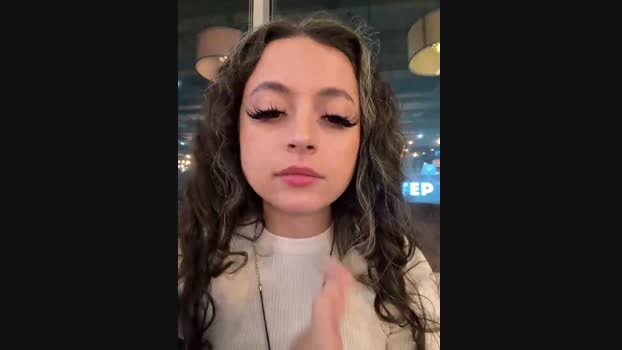 Lina_twin StripChat Female 28-02-2025