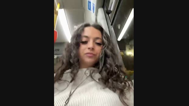 Lina_twin StripChat Female 28-02-2025