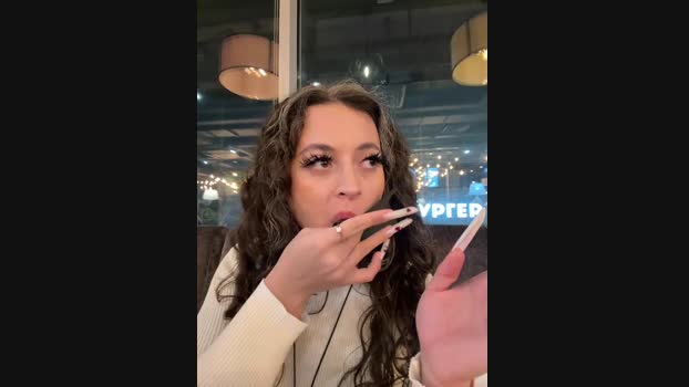 Lina_twin StripChat Female 28-02-2025