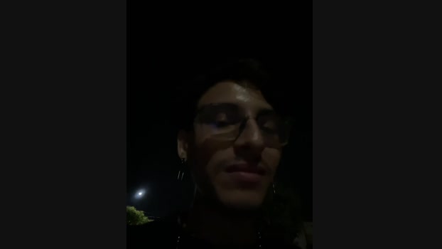 _Love_streets_ StripChat Female 28-02-2025