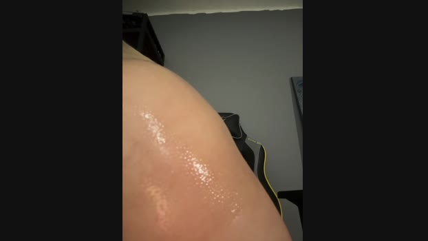 MariaTull StripChat Female 28-02-2025