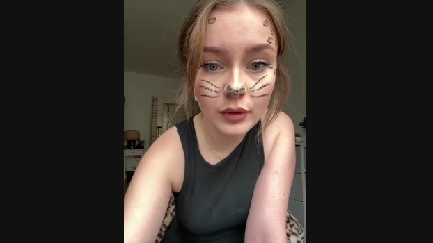 MaribelRiver StripChat Female 01-03-2025