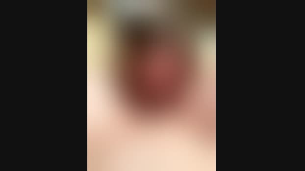 MaribelRiver StripChat Female 28-02-2025