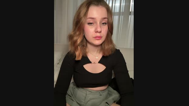 MaribelRiver StripChat Female 28-02-2025