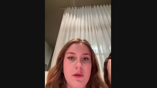 MaribelRiver StripChat Female 28-02-2025