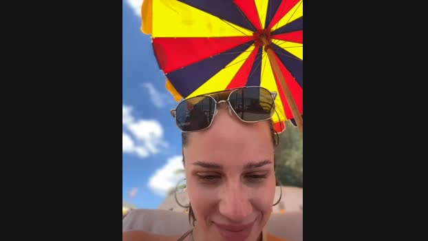 Maya_Bay StripChat Female 28-02-2025