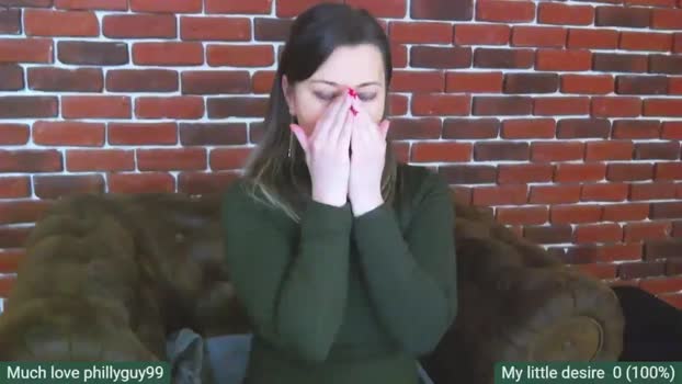 Mexicanissima MyFreeCams Female 28-02-2025