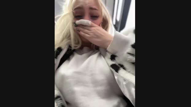 Milkyy_wway StripChat Female 01-03-2025