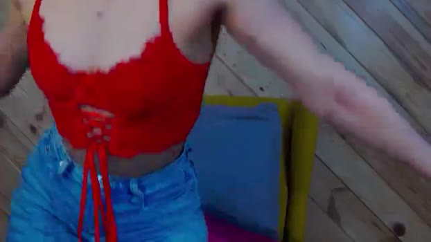 Miss_L MyFreeCams Female 28-02-2025