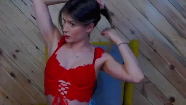 Miss_L MyFreeCams Female 28-02-2025