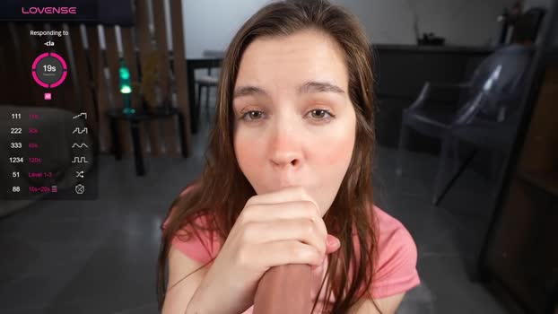 Monika_youthful StripChat Female 28-02-2025