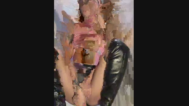 Myrtle_Beach StripChat Female 01-03-2025