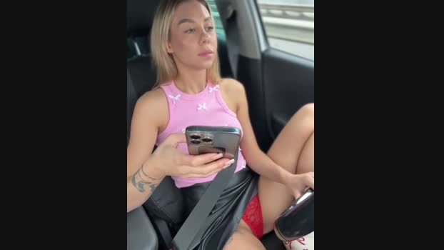 Myrtle_Beach StripChat Female 01-03-2025