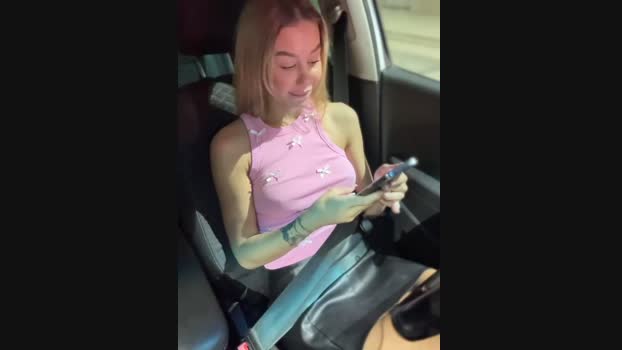 Myrtle_Beach StripChat Female 01-03-2025