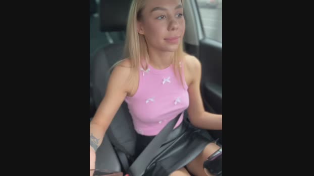 Myrtle_Beach StripChat Female 28-02-2025
