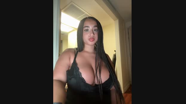 Naomisroom StripChat Female 28-02-2025
