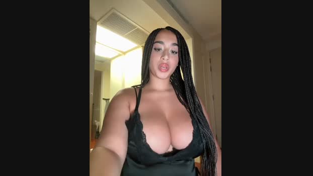 Naomisroom StripChat Female 28-02-2025