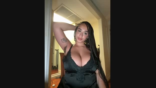 Naomisroom StripChat Female 28-02-2025