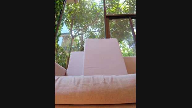 NataLive StripChat Female 28-02-2025