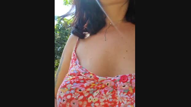 NataLive StripChat Female 28-02-2025