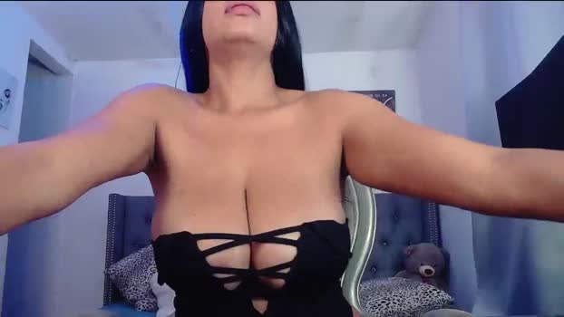 Nicolle26 MyFreeCams Female 28-02-2025