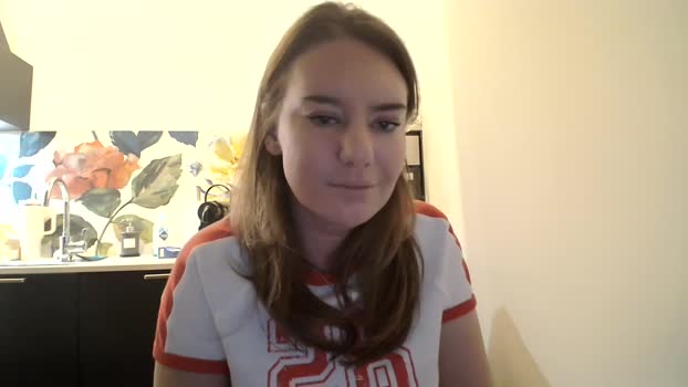 Nina24 StripChat Female 28-02-2025