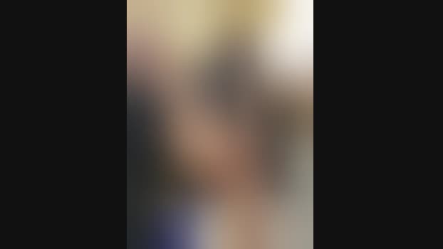 Peachy_Dream StripChat Female 28-02-2025