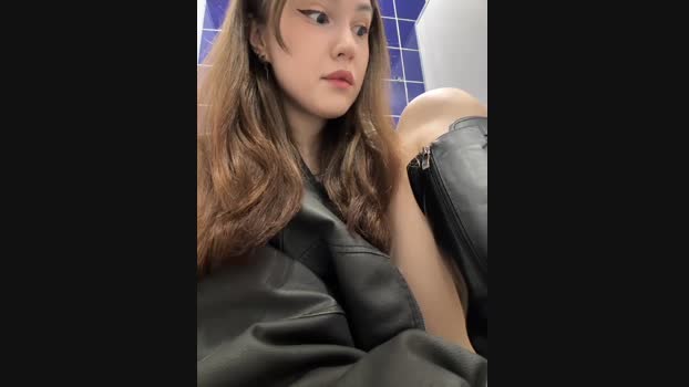 Peachy_Dream StripChat Female 28-02-2025