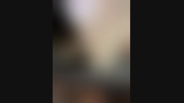 PumaShyXD StripChat Female 01-03-2025