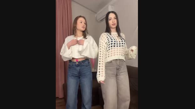 PurpleViOo StripChat Female 28-02-2025