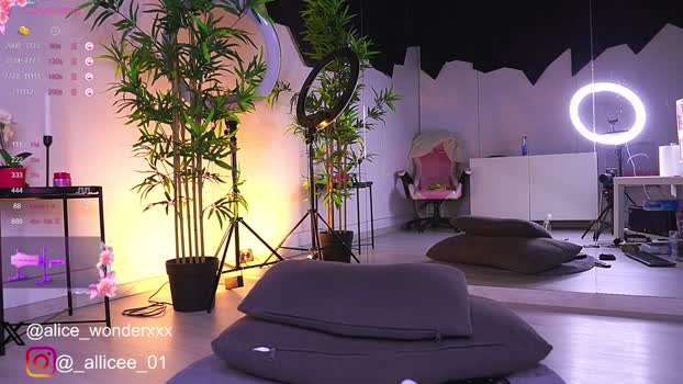 Reige MyFreeCams Female 01-03-2025