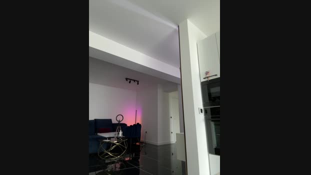 Rileysim88 StripChat Female 01-03-2025