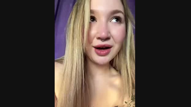 Rimmahottes StripChat Female 28-02-2025