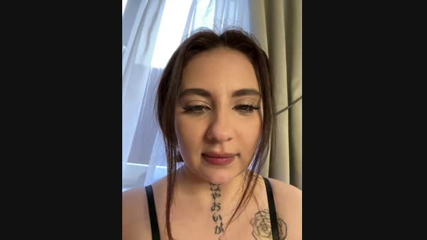 RollingGirls StripChat Female 01-03-2025