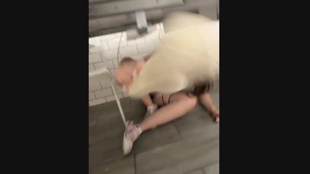 RollingGirls StripChat Female 01-03-2025