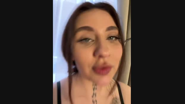 RollingGirls StripChat Female 01-03-2025