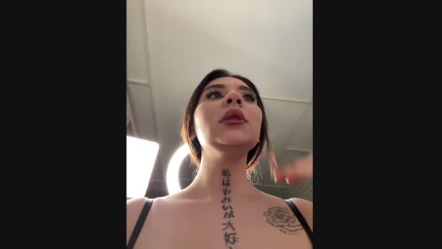 RollingGirls StripChat Female 28-02-2025