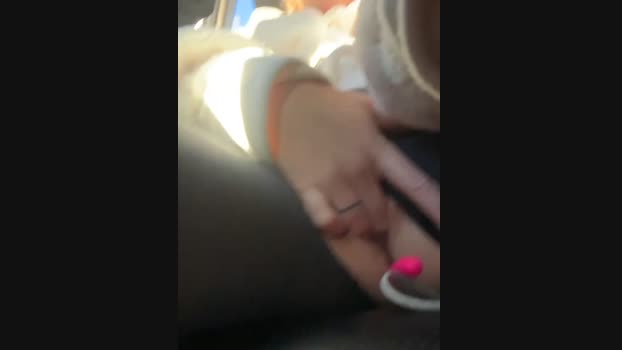 SSSATIVA_model StripChat Female 28-02-2025