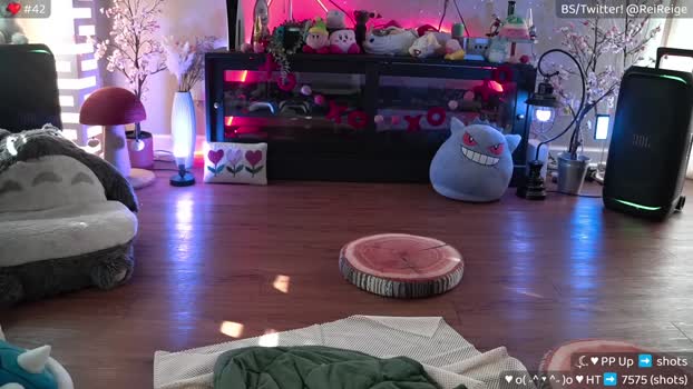 SamyraX MyFreeCams Female 01-03-2025