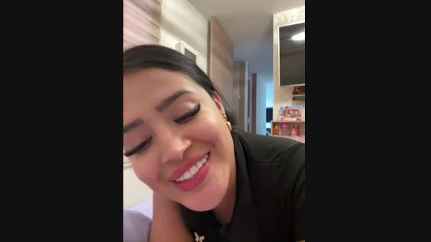 Sara_fun StripChat Female 28-02-2025