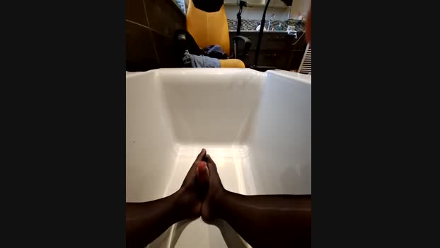 SexyLayla1 StripChat Female 28-02-2025