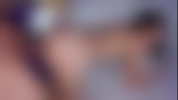 Soffy_pink StripChat Female 28-02-2025