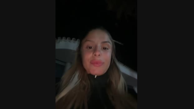 SophieVJ StripChat Female 28-02-2025