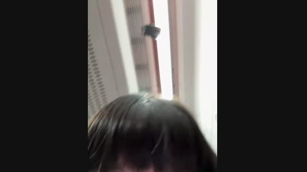 Sophie_Avory StripChat Female 01-03-2025