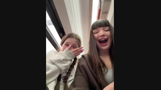 Sophie_Avory StripChat Female 01-03-2025