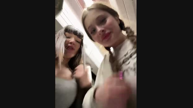 Sophie_Avory StripChat Female 01-03-2025