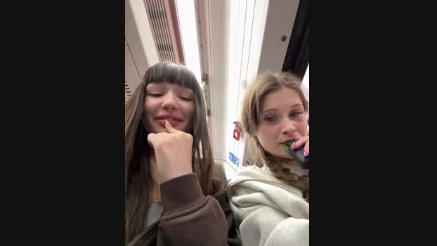 Sophie_Avory StripChat Female 01-03-2025